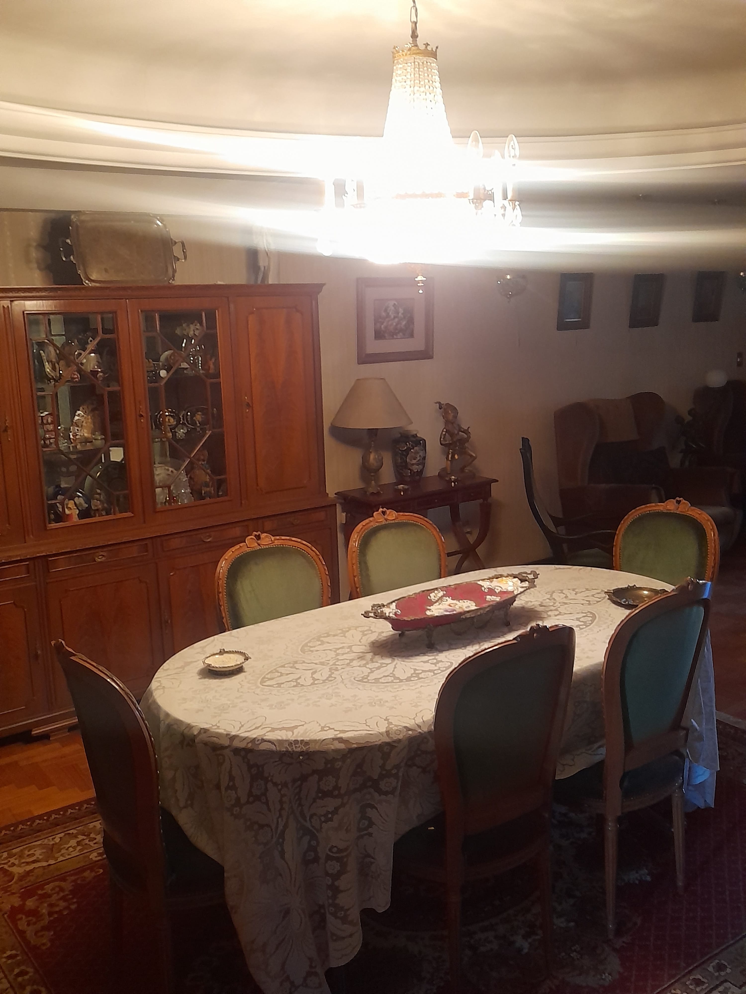 Miniatura del inmueble