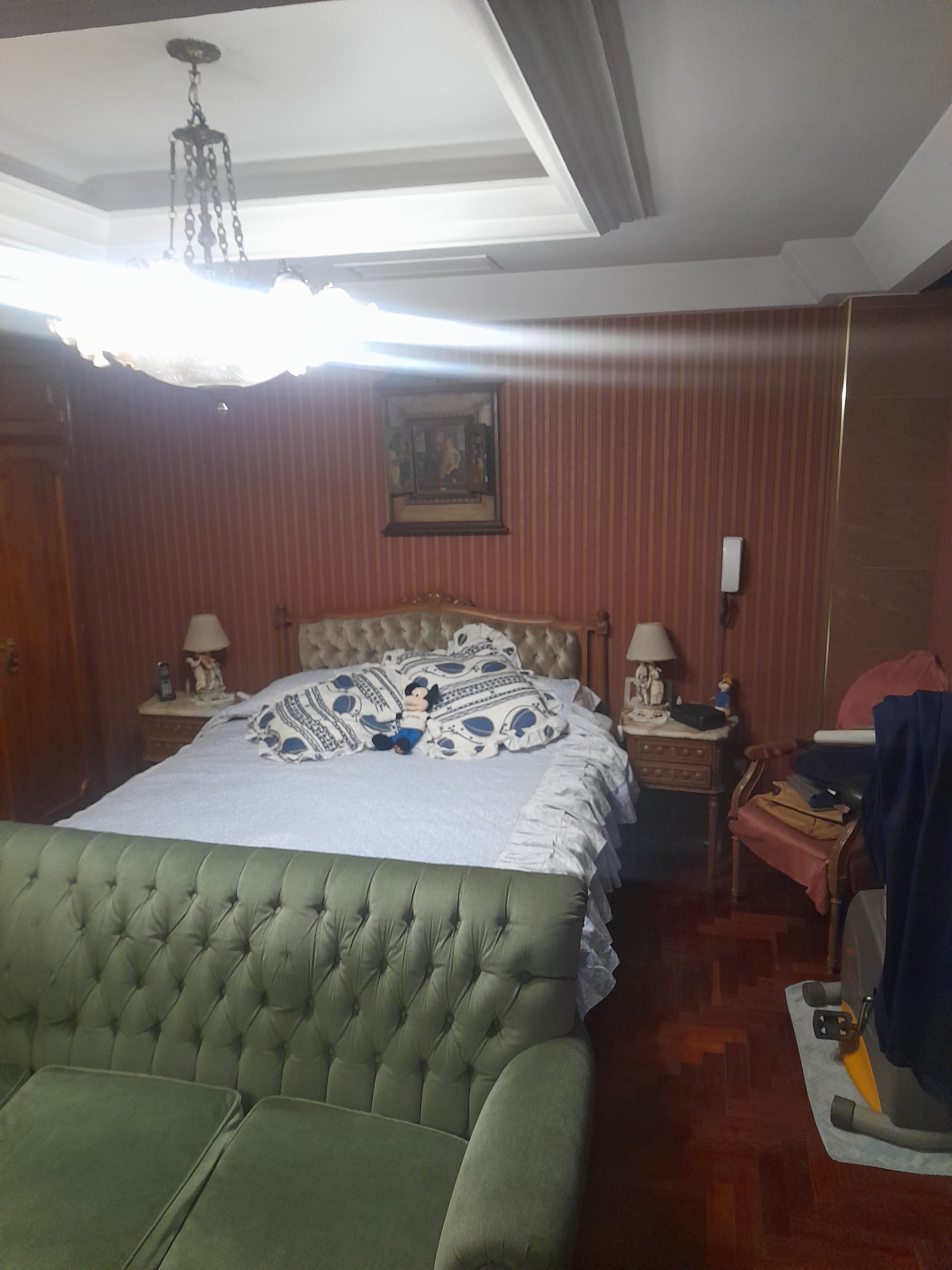 Miniatura del inmueble