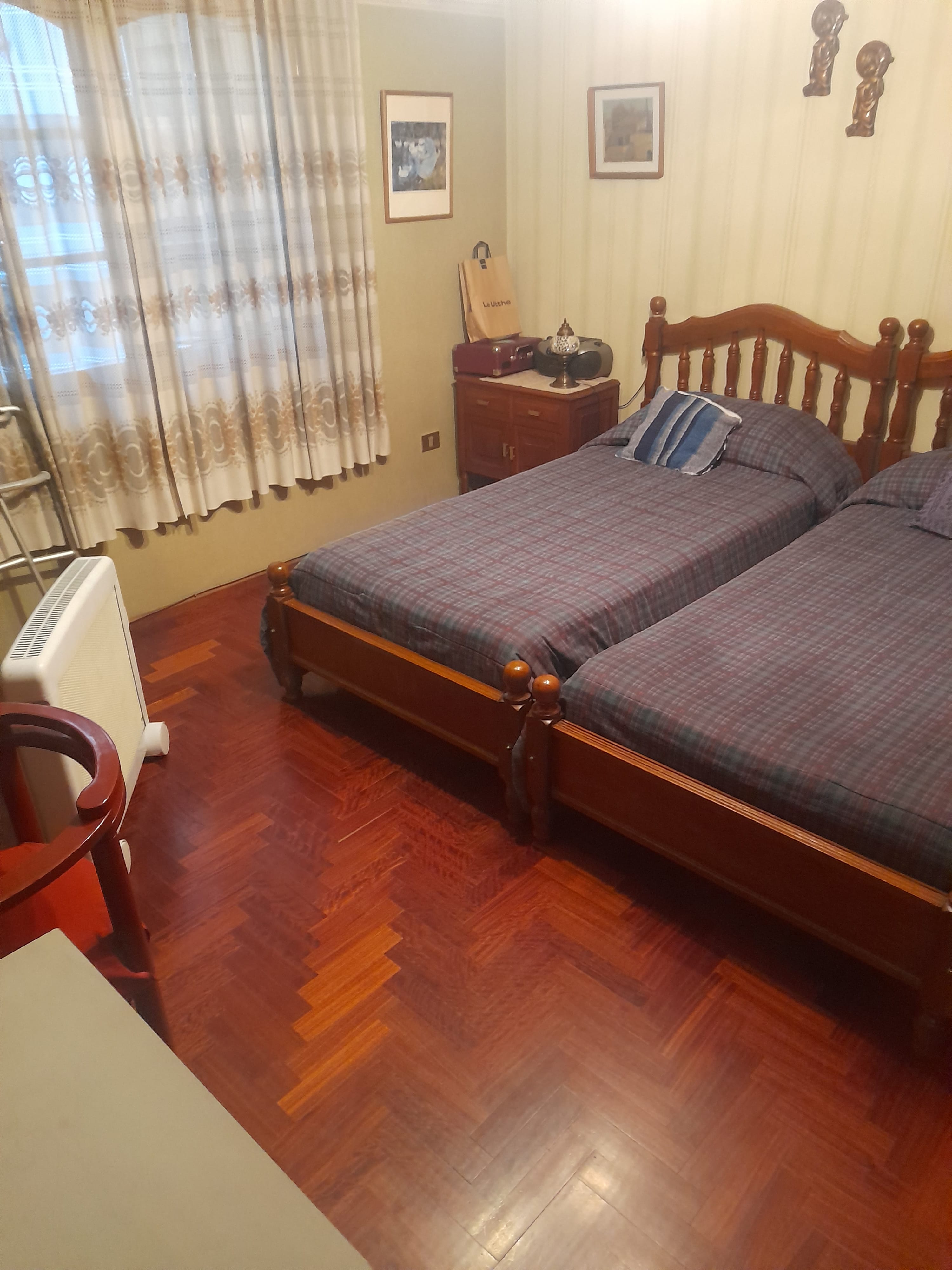 Miniatura del inmueble