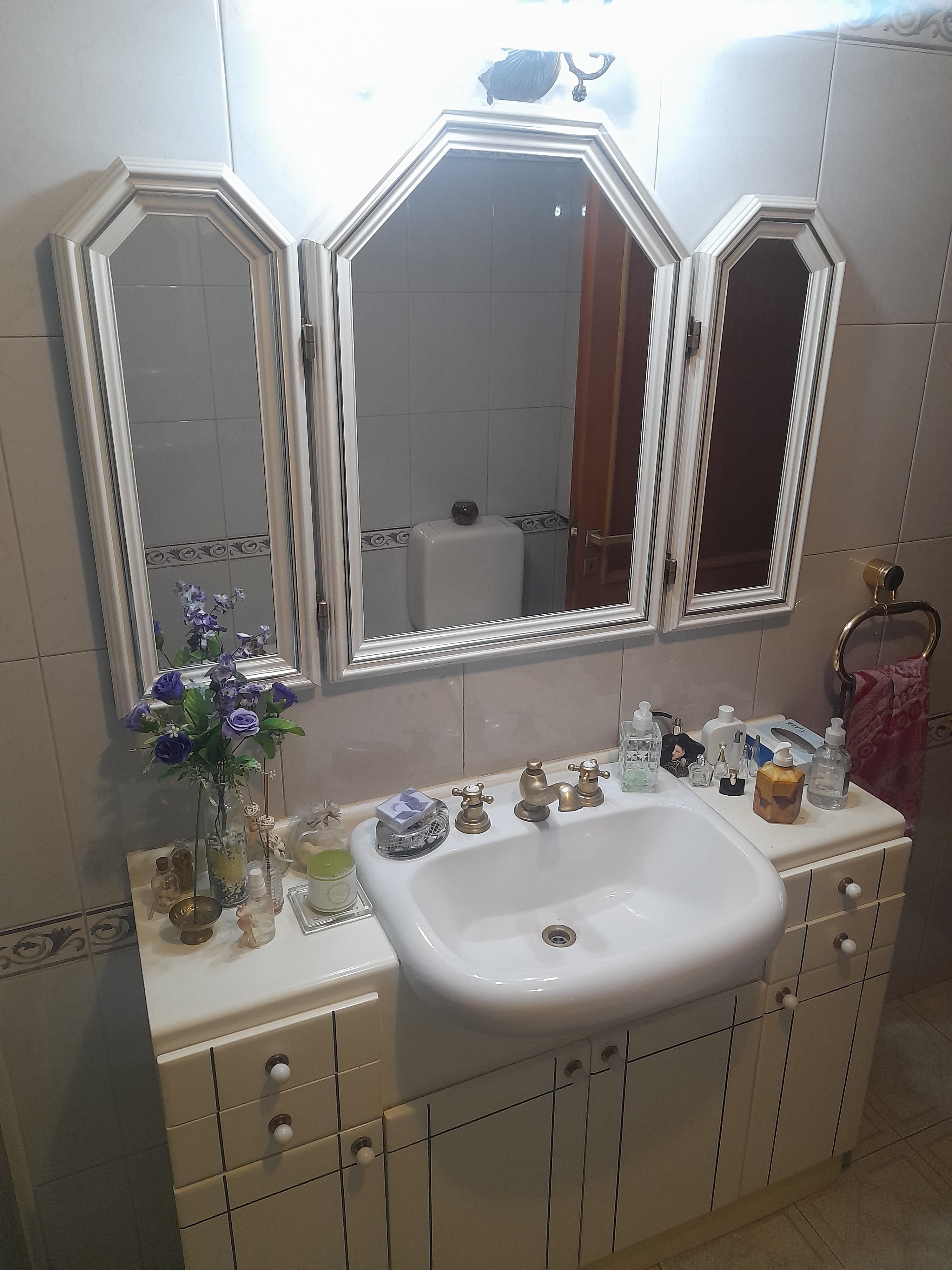 Miniatura del inmueble