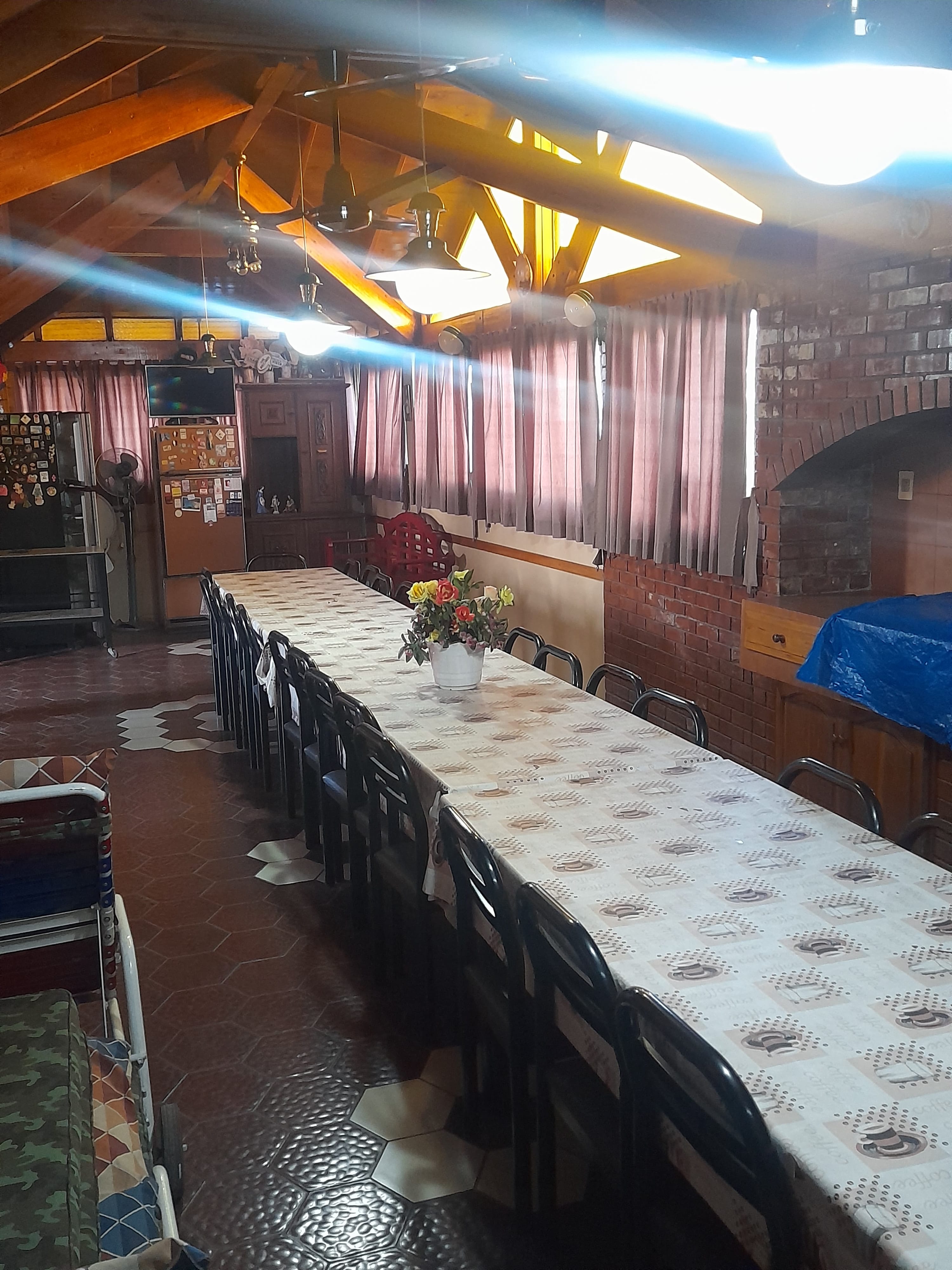 Miniatura del inmueble