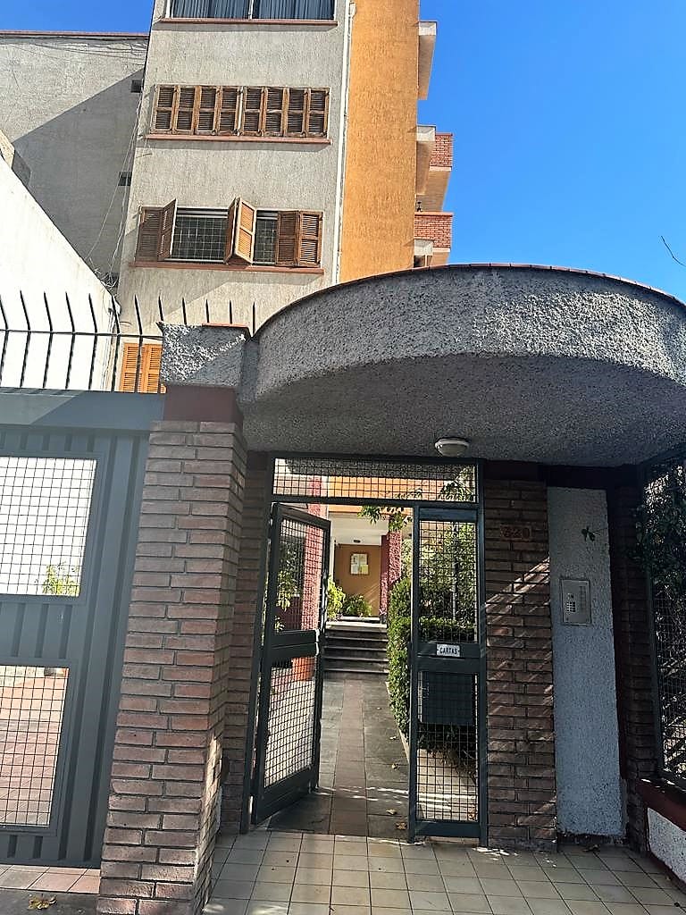 Miniatura del inmueble