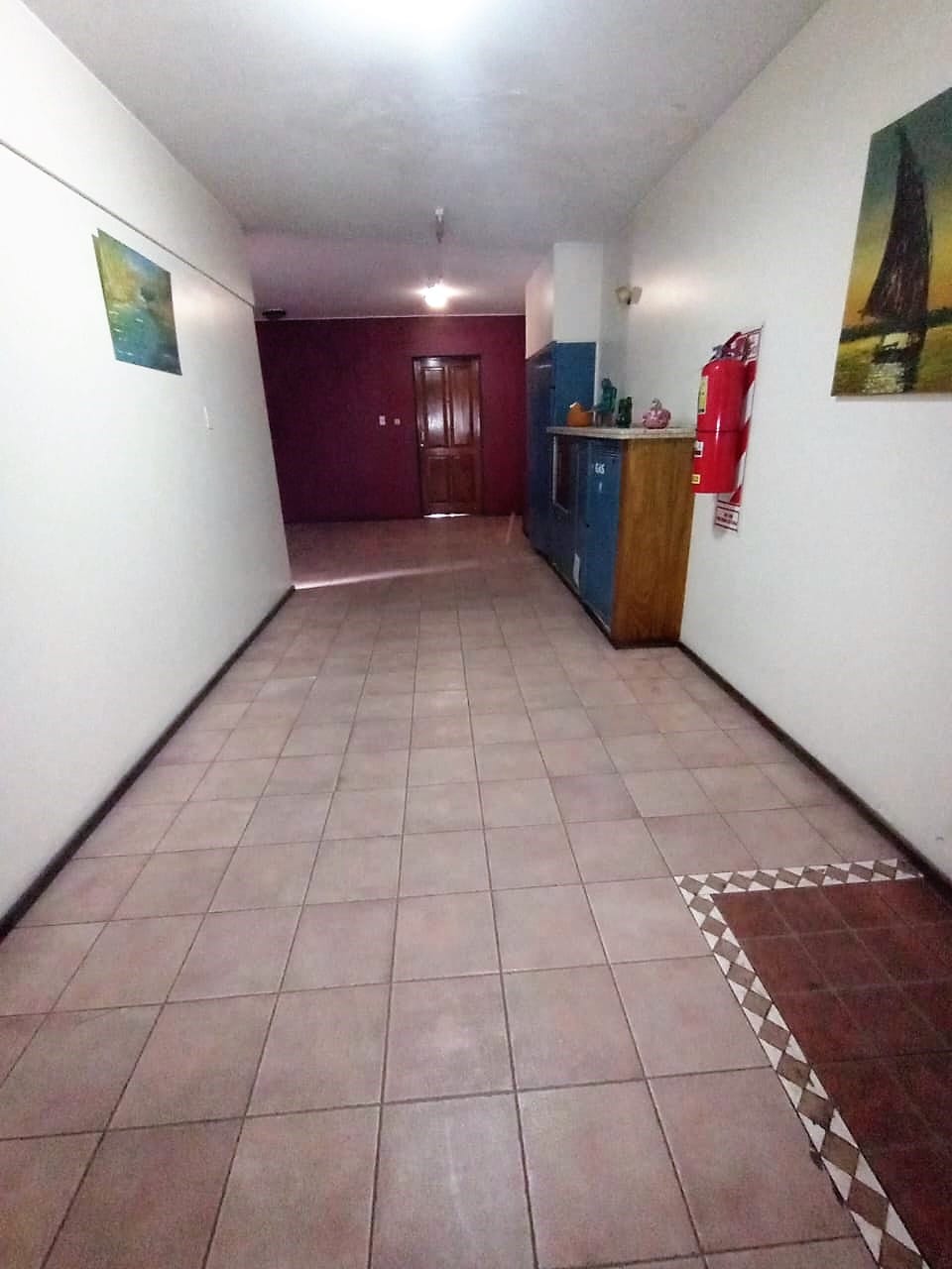 Miniatura del inmueble