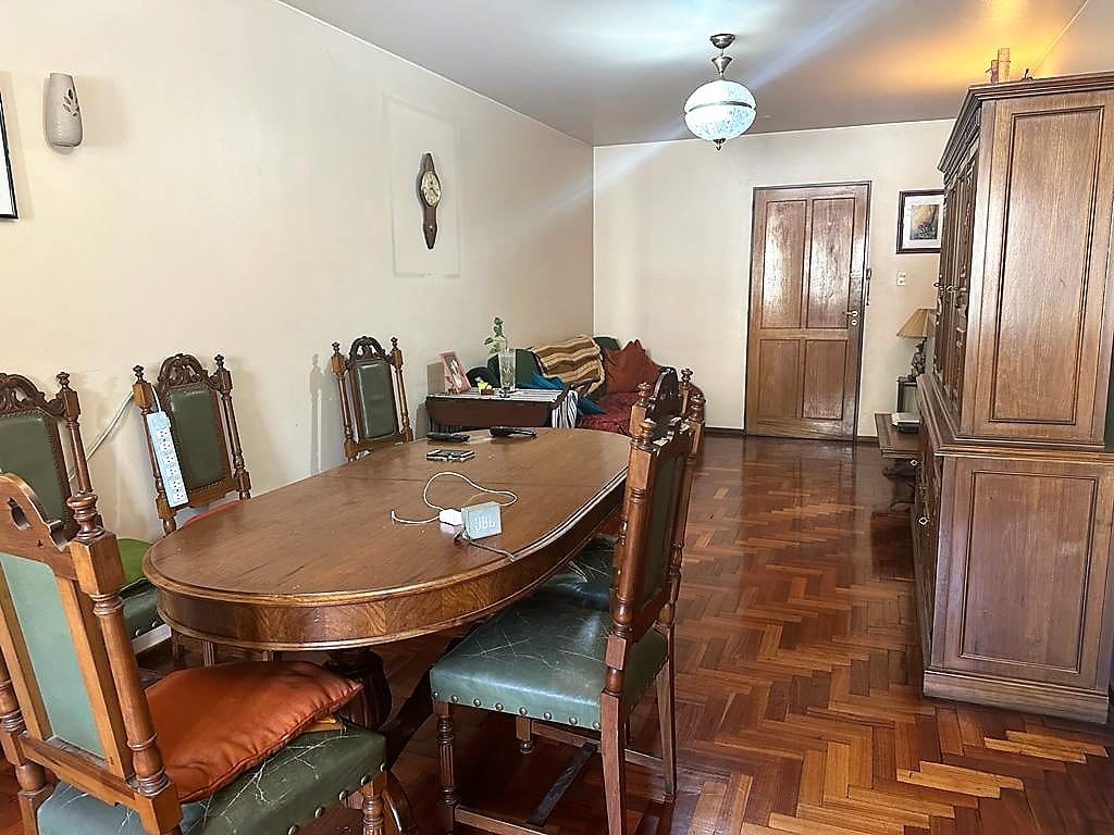 Miniatura del inmueble