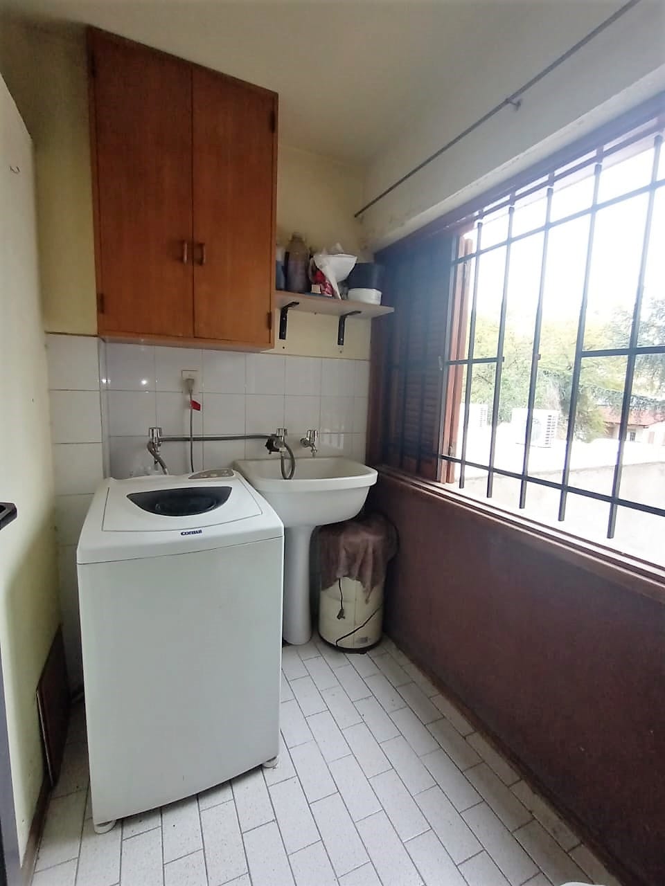 Miniatura del inmueble