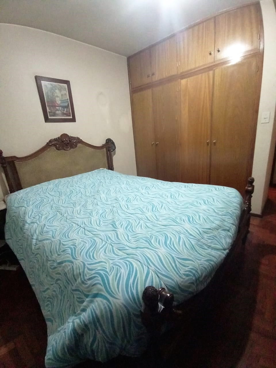 Miniatura del inmueble