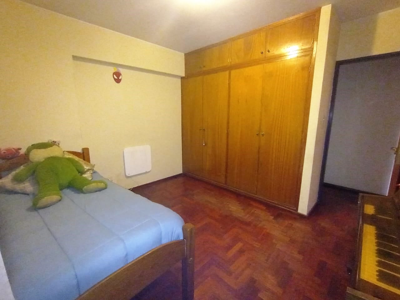 Miniatura del inmueble