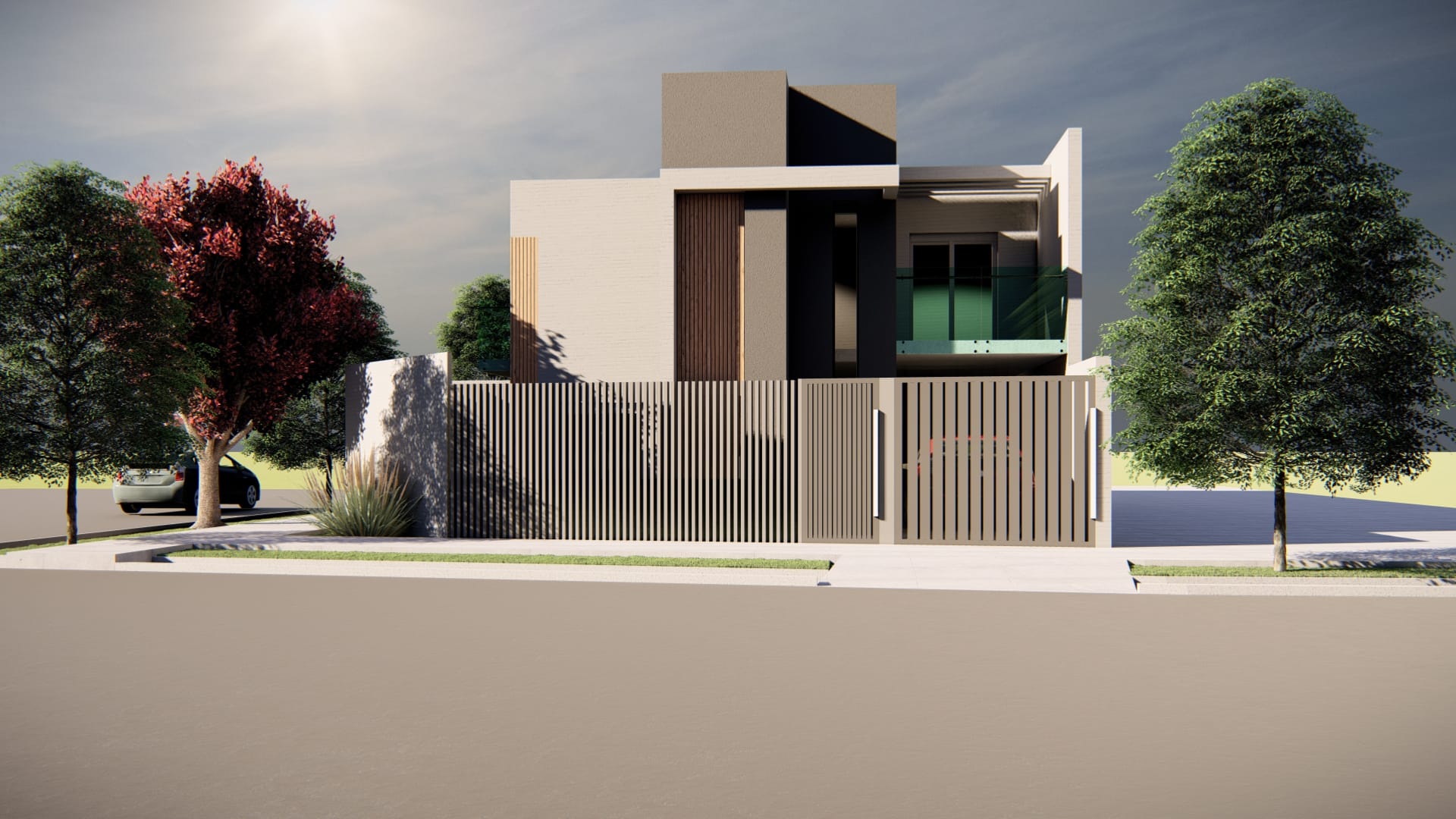 Miniatura del inmueble