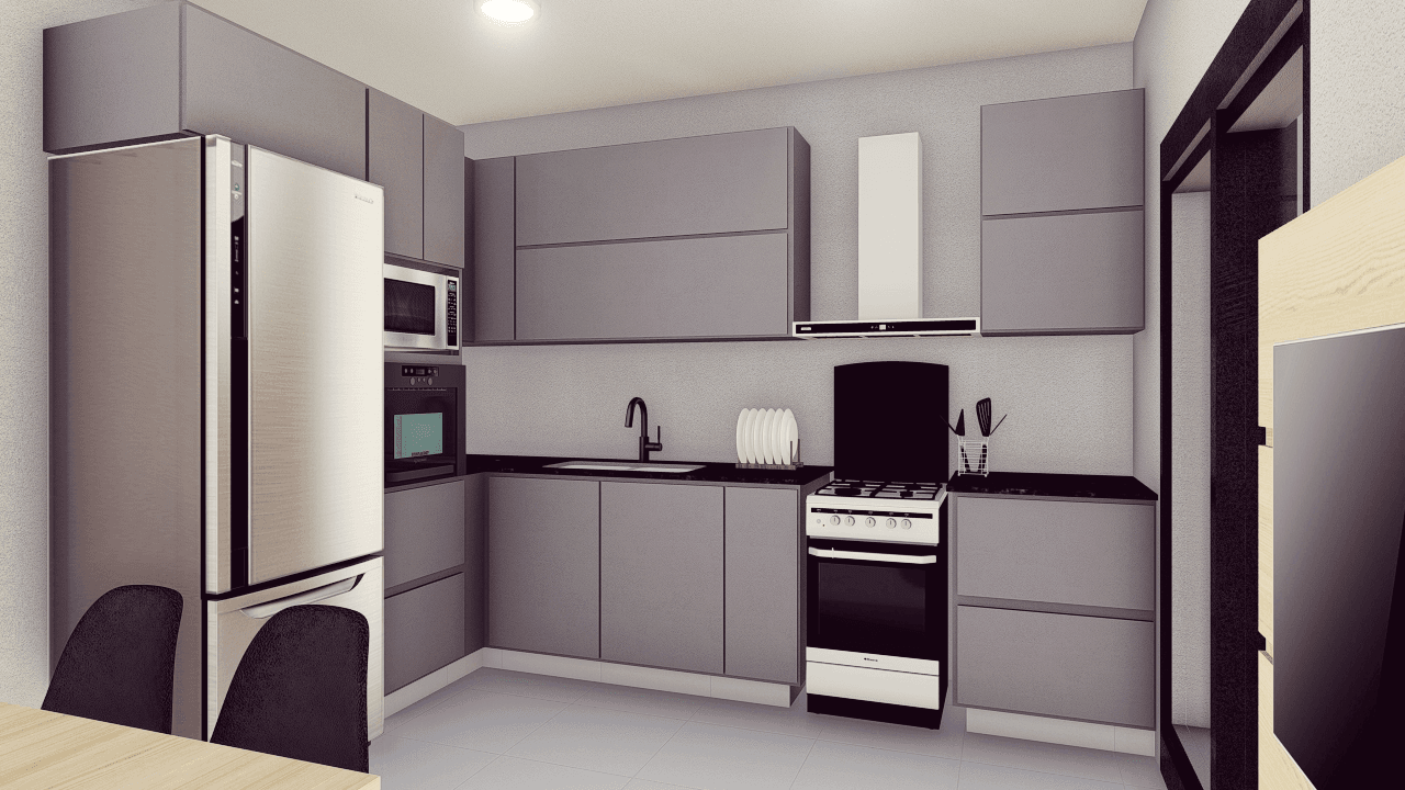 Miniatura del inmueble