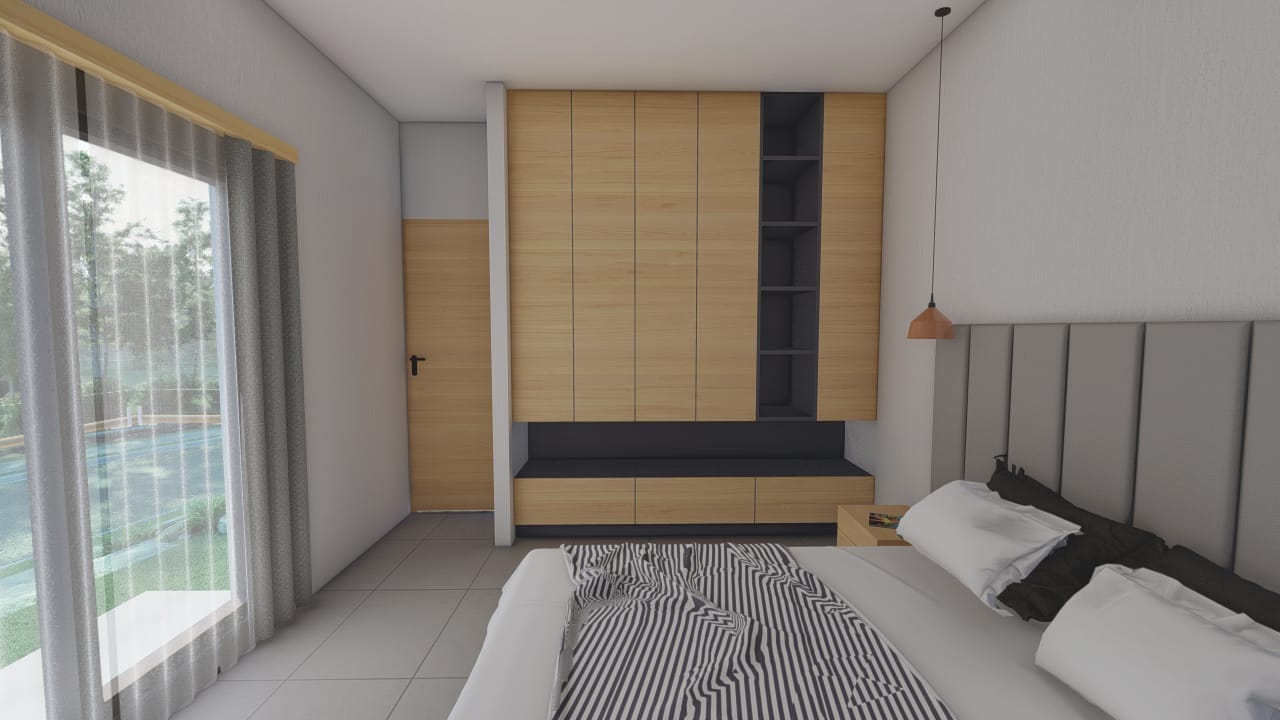 Miniatura del inmueble