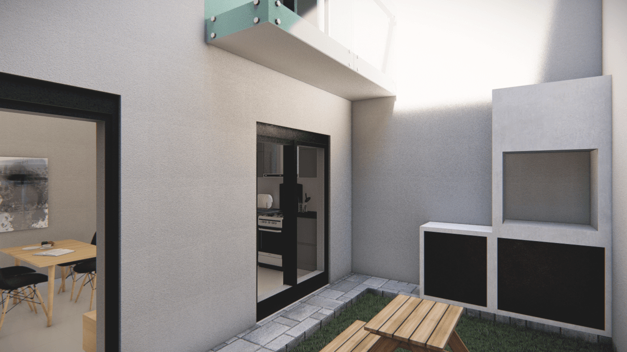 Miniatura del inmueble