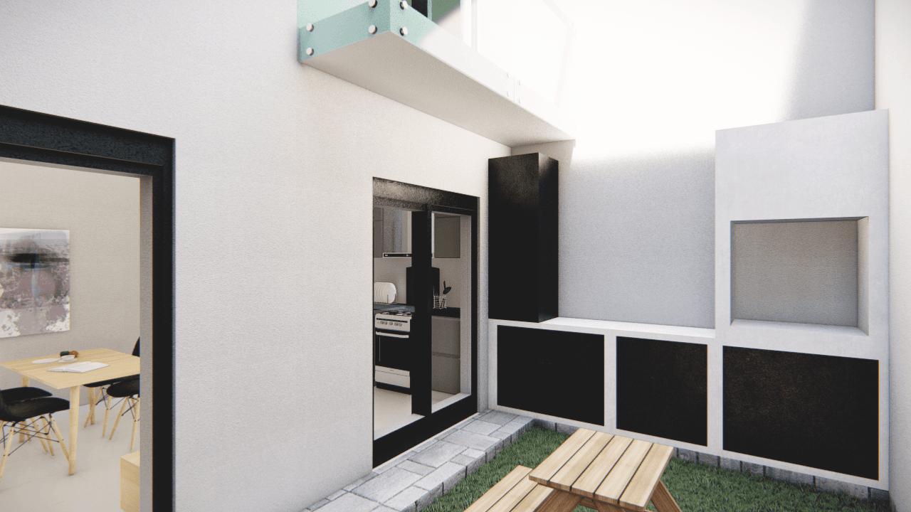 Miniatura del inmueble
