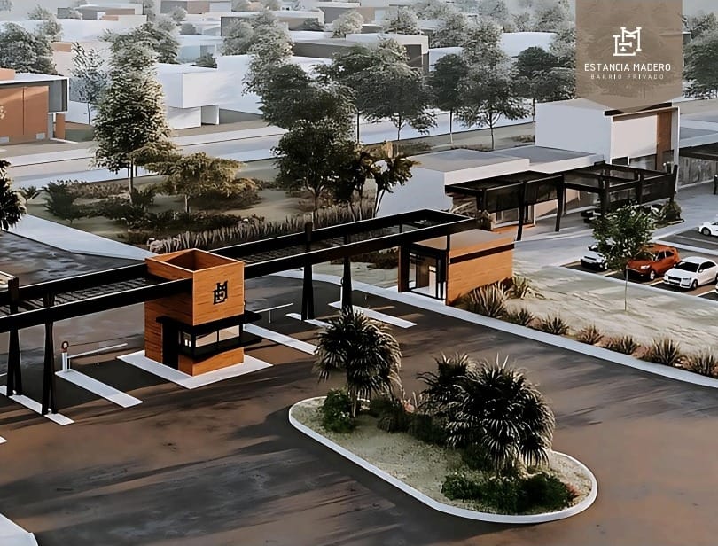 Miniatura del inmueble
