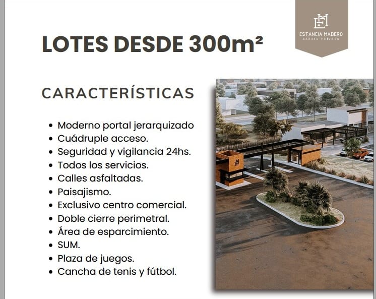 Miniatura del inmueble