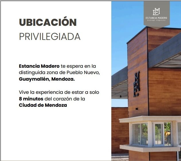 Miniatura del inmueble