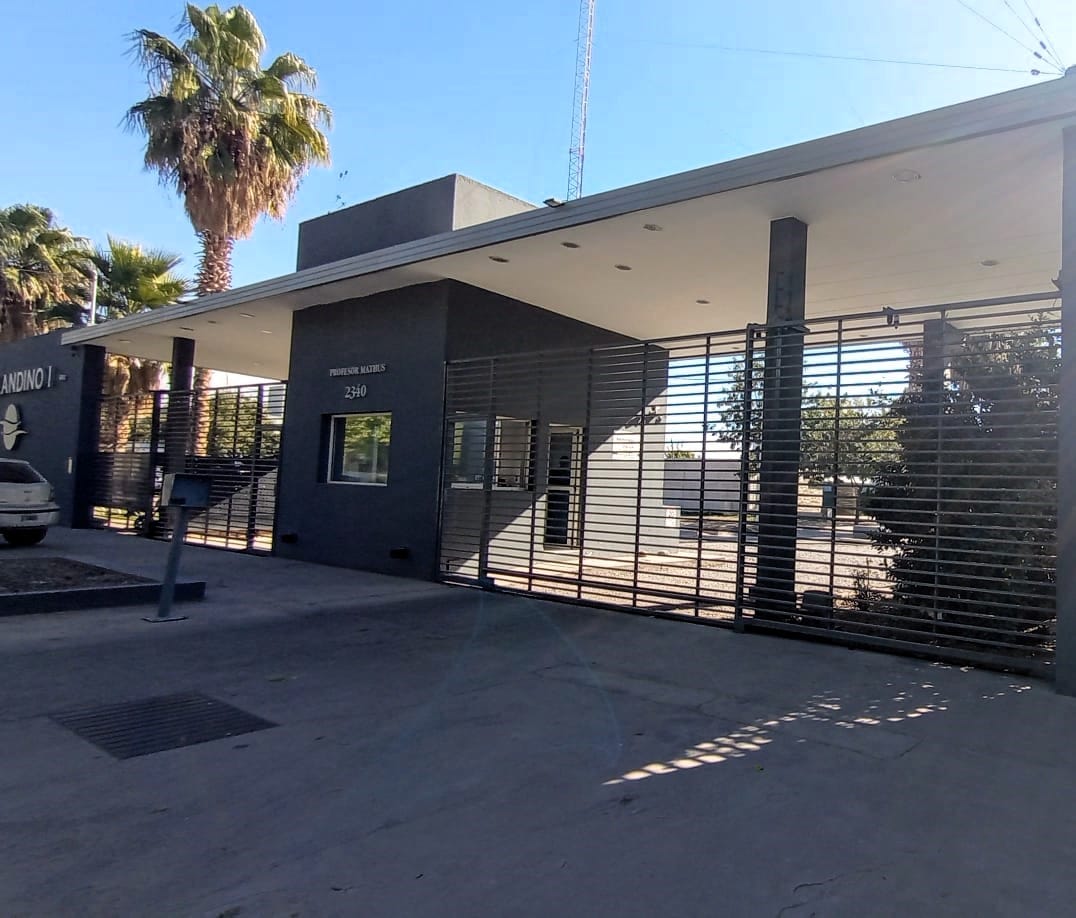 Imagen principal del inmueble