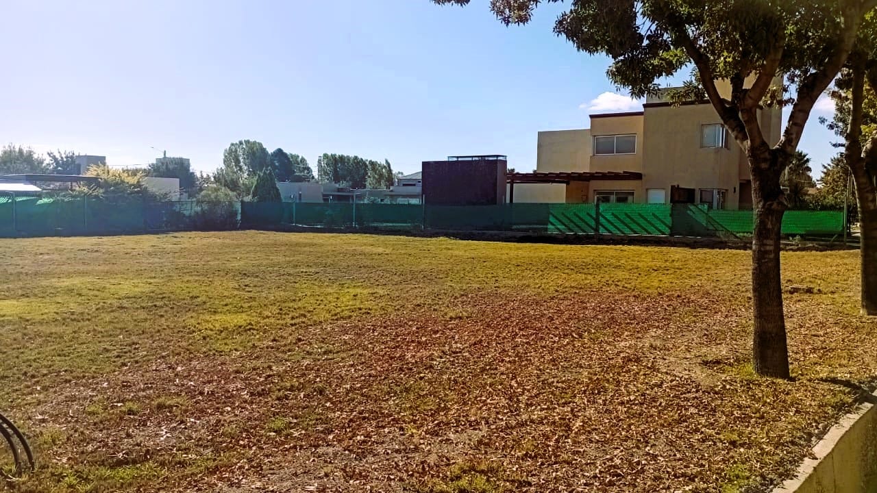 Miniatura del inmueble