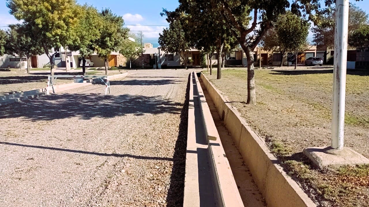 Miniatura del inmueble
