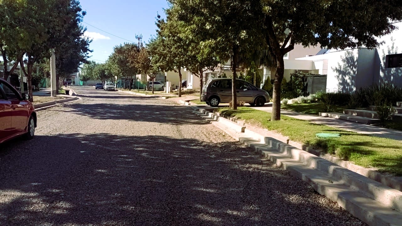 Miniatura del inmueble