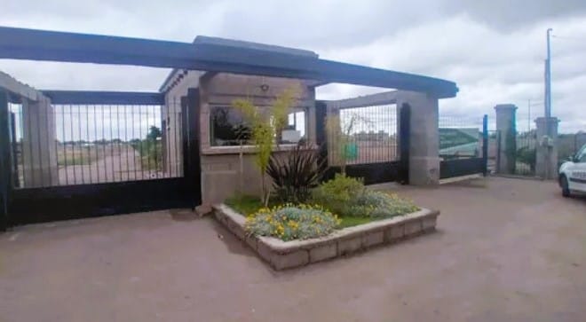 Miniatura del inmueble
