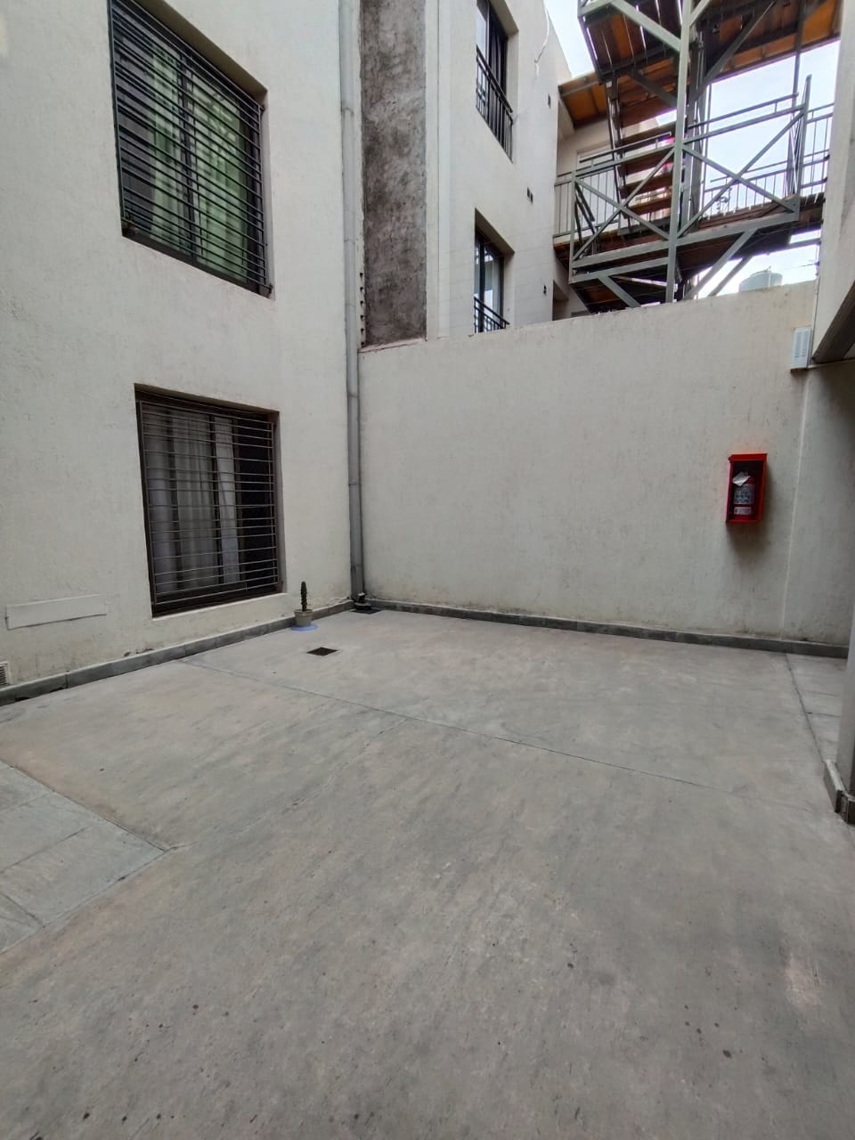 Miniatura del inmueble
