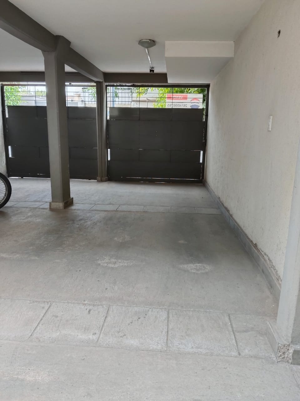 Miniatura del inmueble