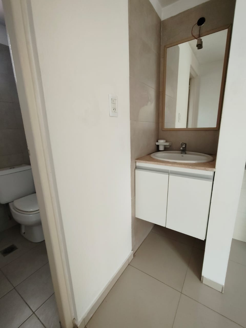 Miniatura del inmueble