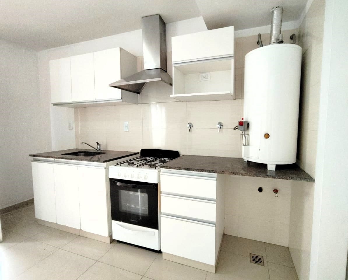 Imagen principal del inmueble