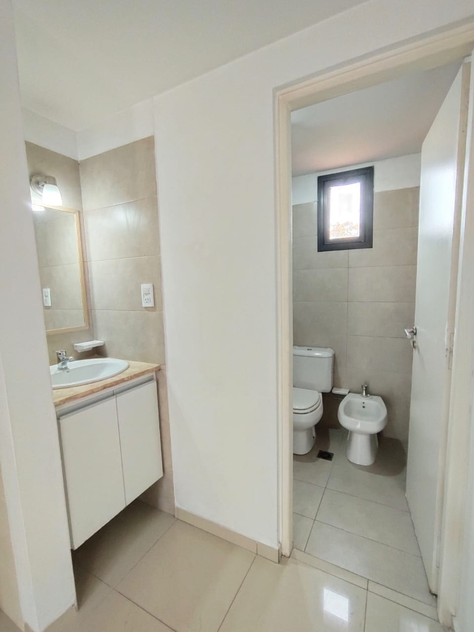 Miniatura del inmueble