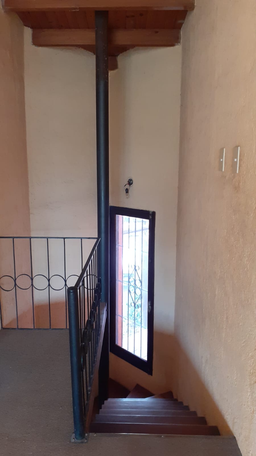 Miniatura del inmueble