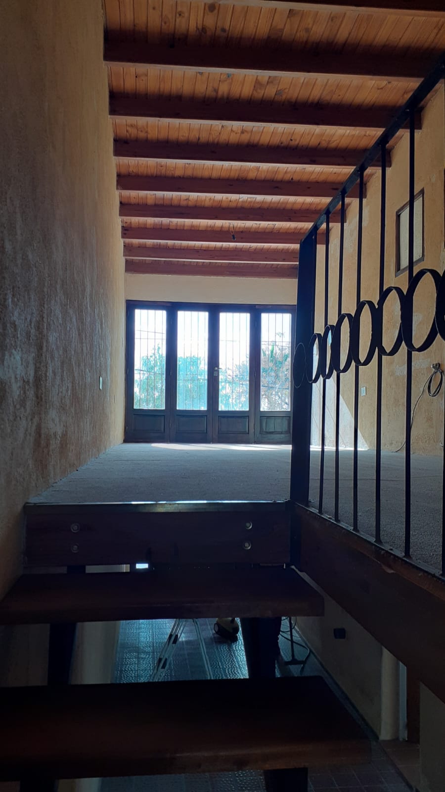 Miniatura del inmueble