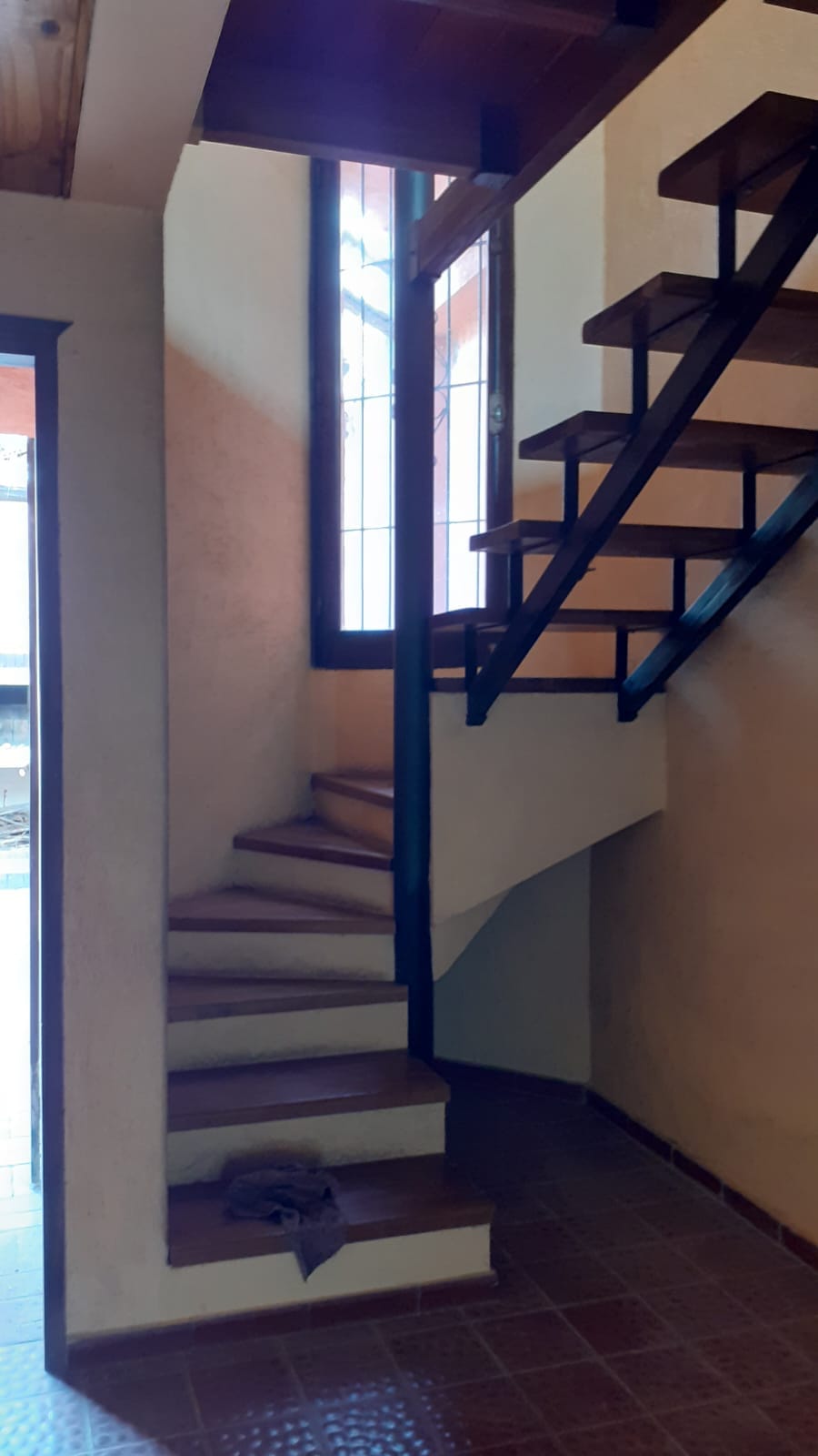 Miniatura del inmueble