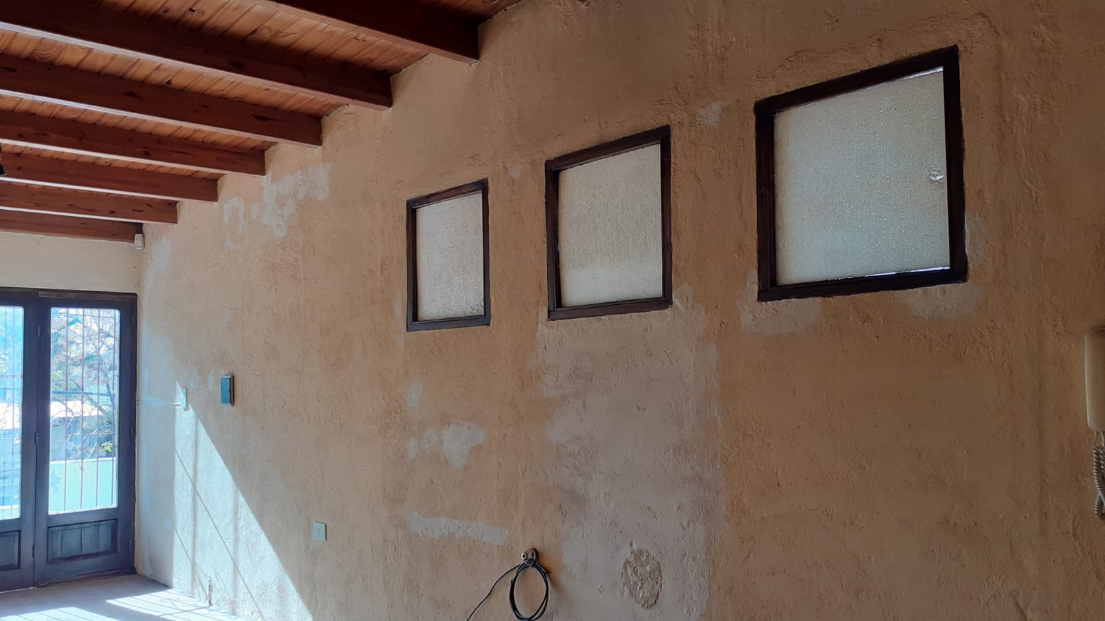 Miniatura del inmueble