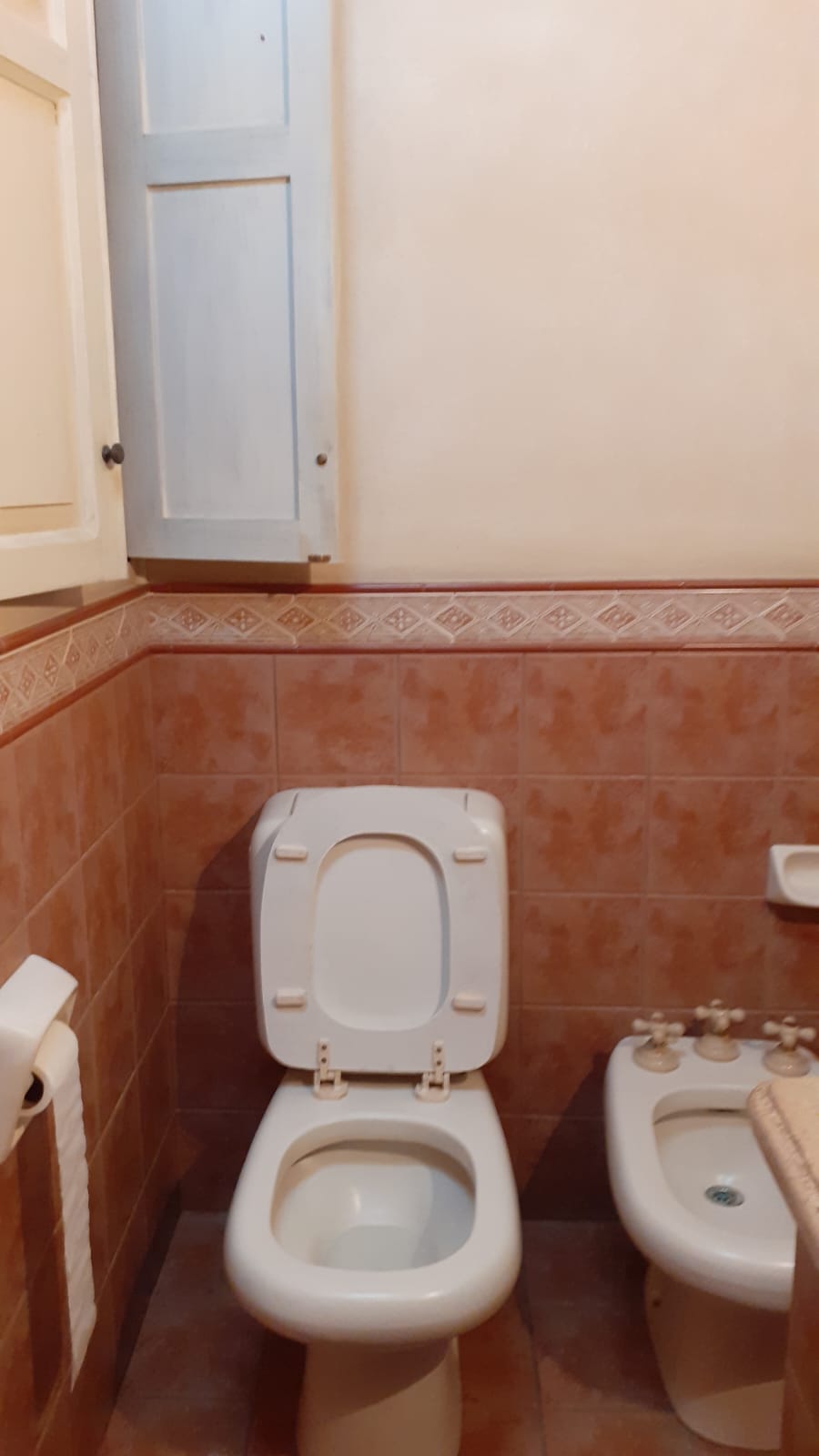 Miniatura del inmueble