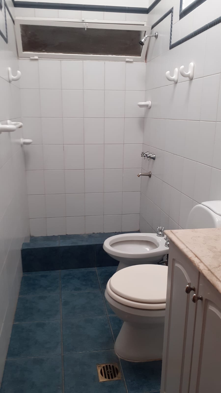 Miniatura del inmueble