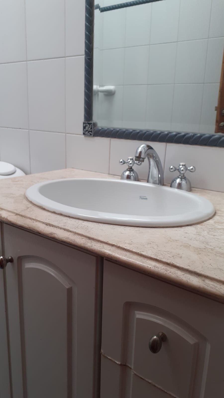 Miniatura del inmueble