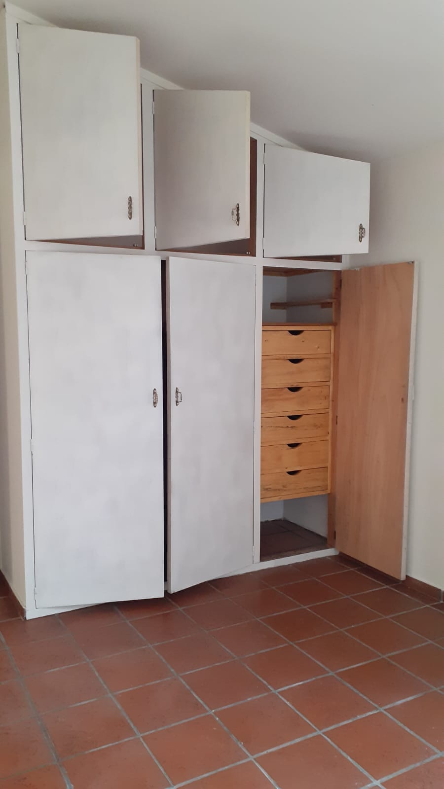 Miniatura del inmueble