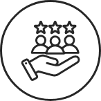 icono atencion al cliente icono atencion al cliente