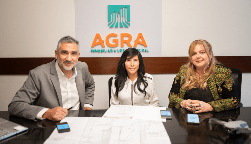 imag somos agra imag somos agra