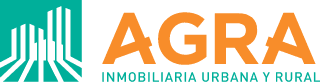 Agra inmobiliaria