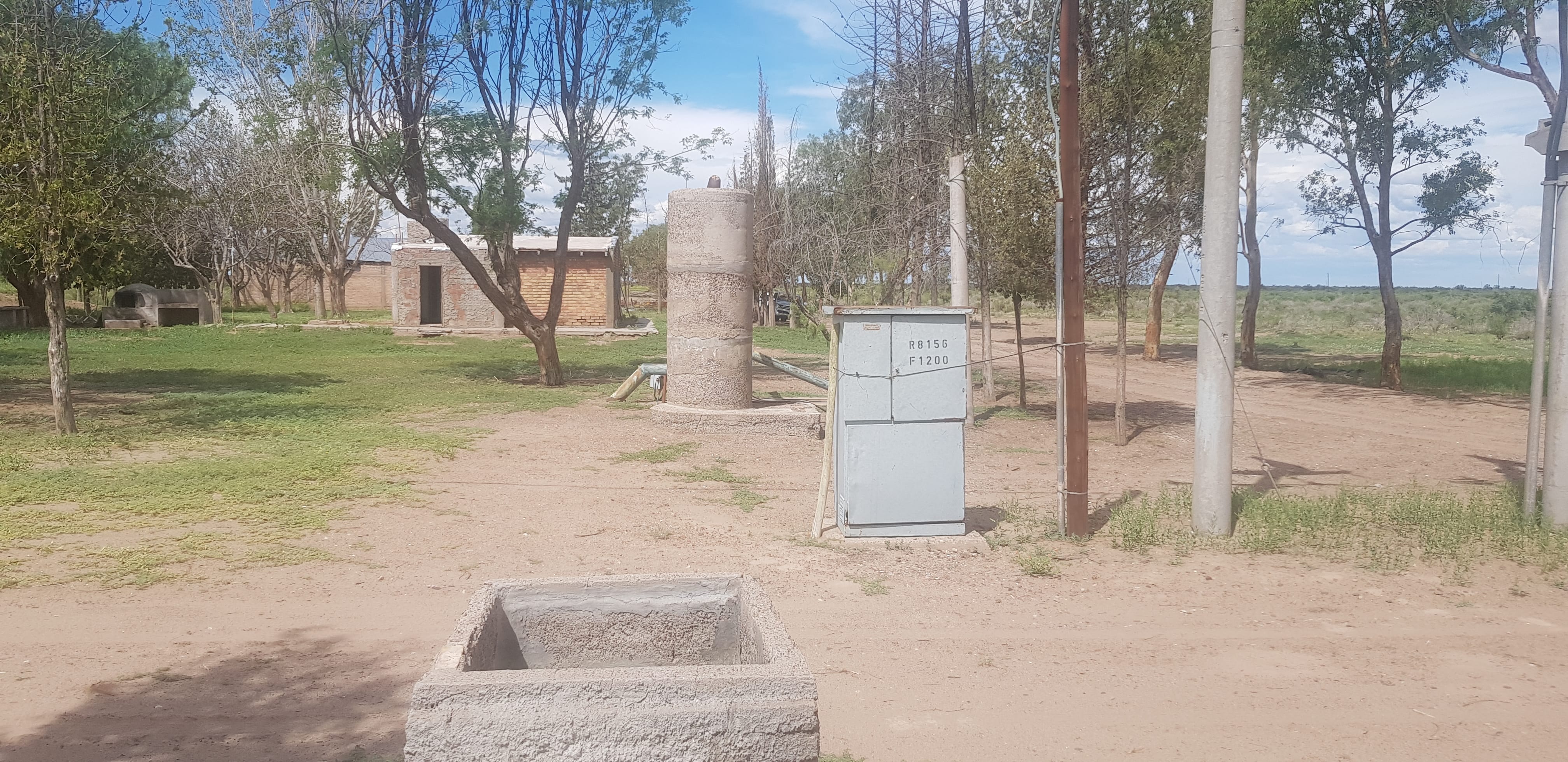 Miniatura del inmueble