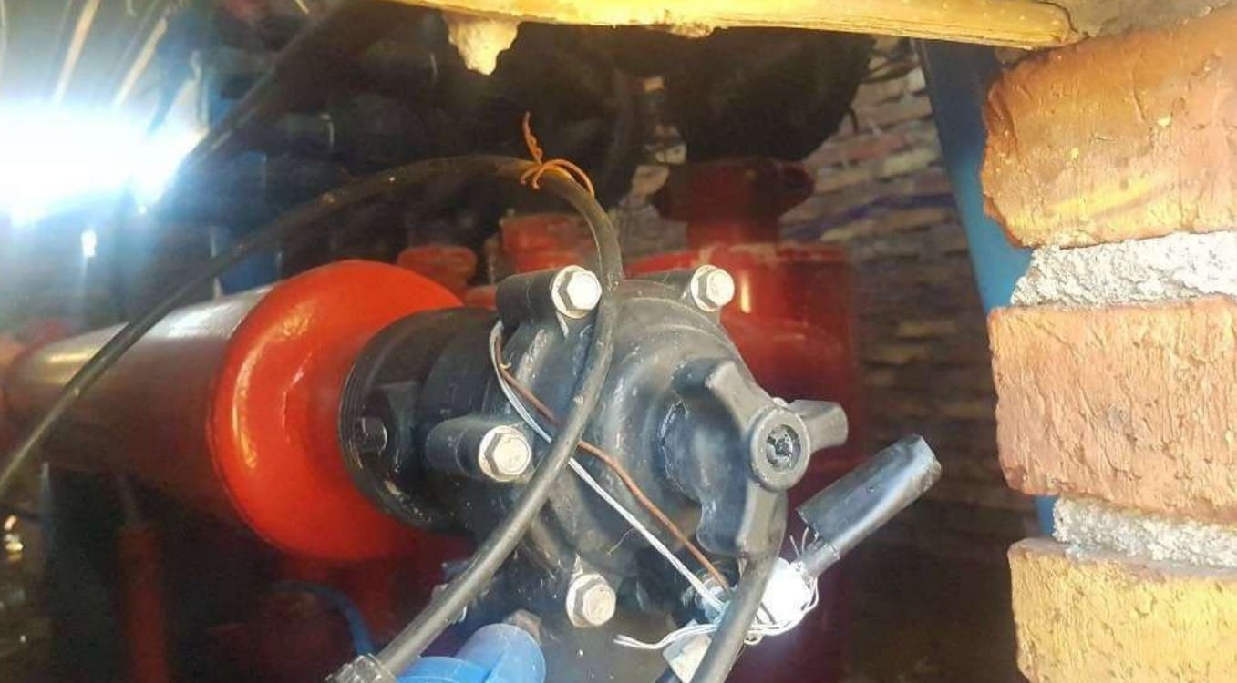 Miniatura del inmueble