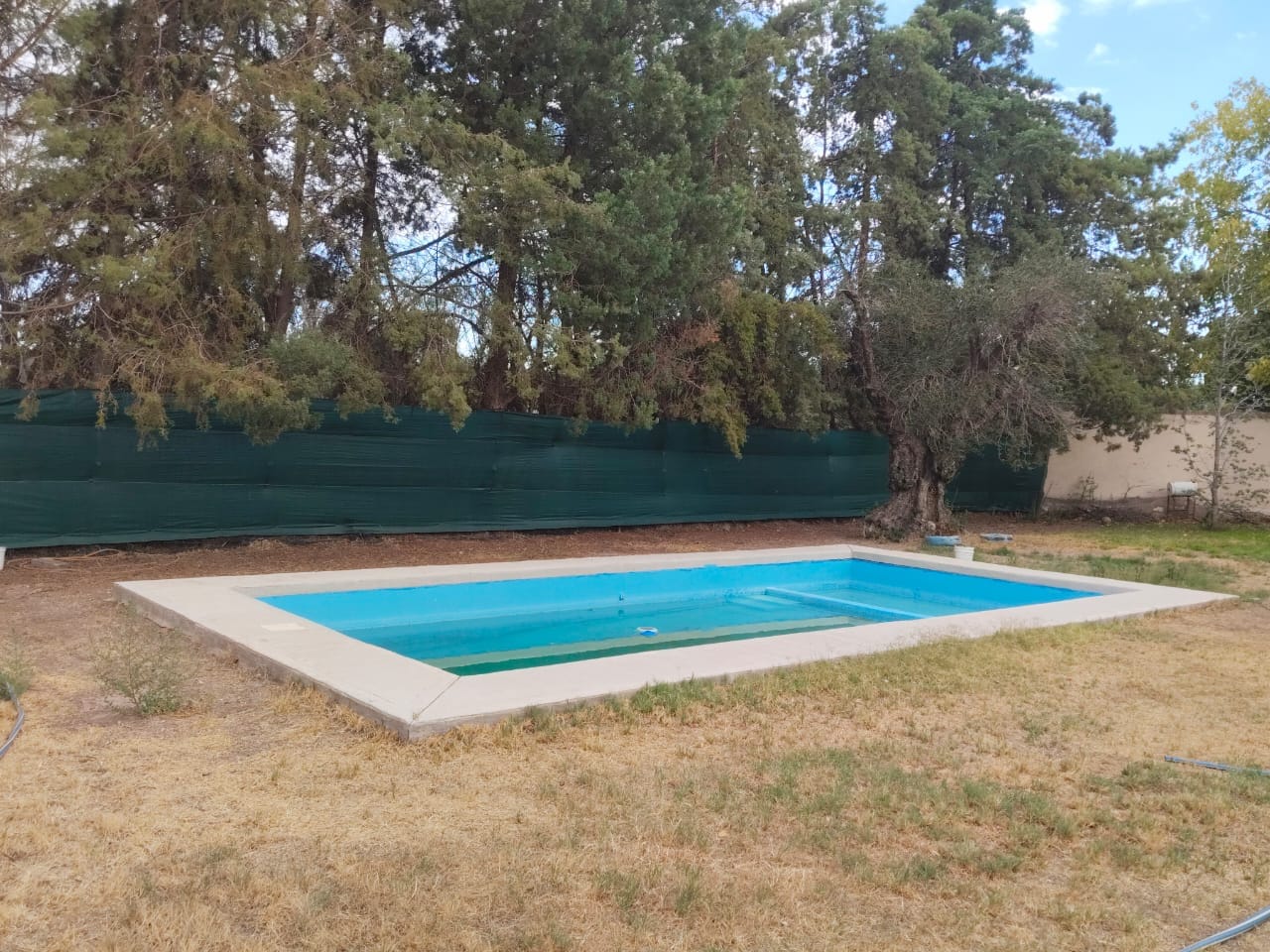 Miniatura del inmueble