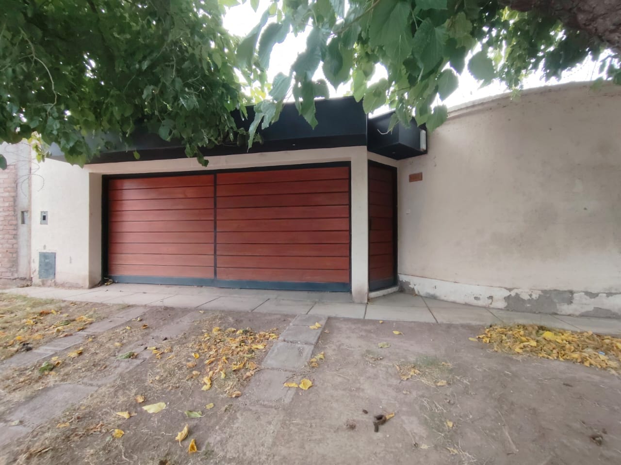 Imagen principal del inmueble