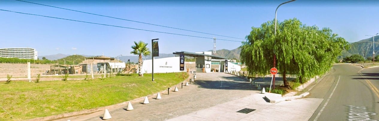 Miniatura del inmueble