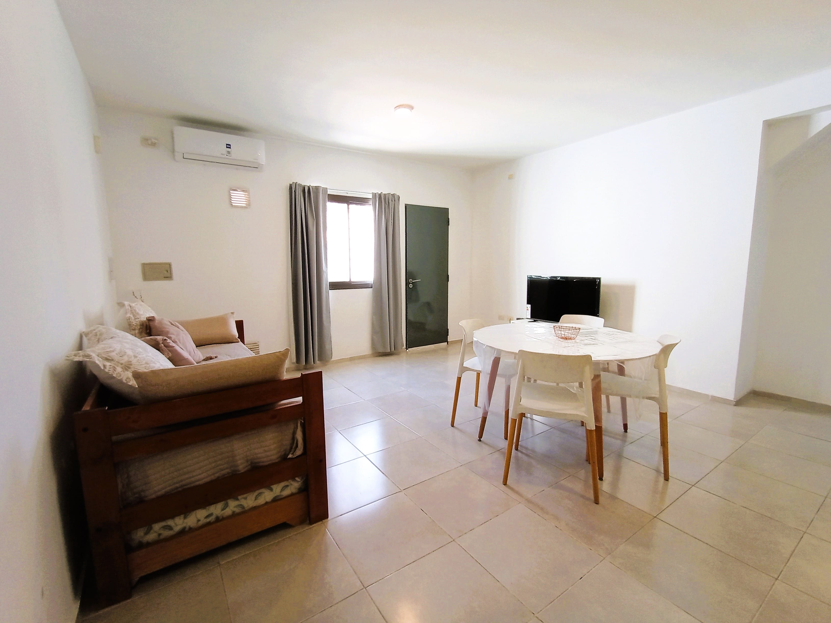 Imagen principal del inmueble