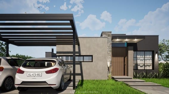 Imagen principal del inmueble
