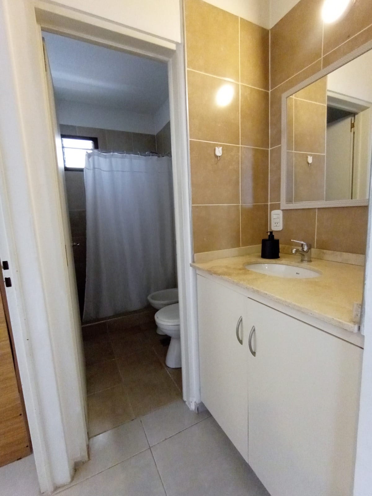 Miniatura del inmueble