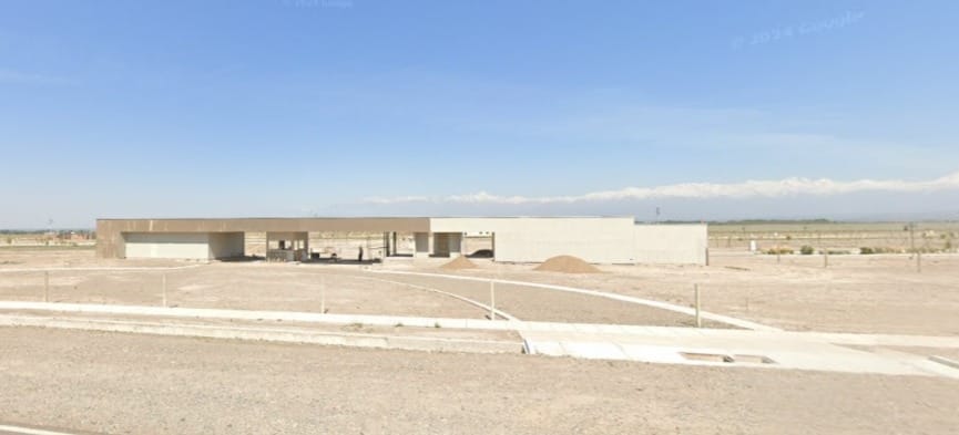 Miniatura del inmueble