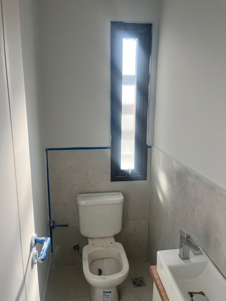 Miniatura del inmueble